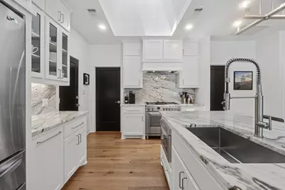 4233 Stanton Boulevard, Plano, TX 75093 - Photo 11