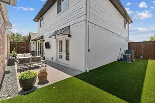 4233 Stanton Blvd, Plano, TX 75093 - Photo 27