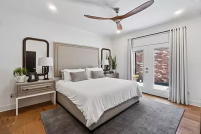 4233 Stanton Boulevard, Plano, TX 75093 - Photo 19