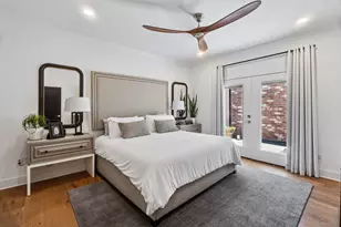 4233 Stanton Blvd, Plano, TX 75093 - Photo 19
