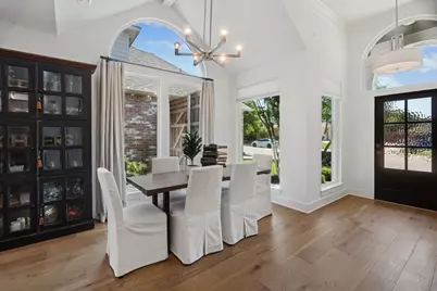 4233 Stanton Boulevard, Plano, TX 75093 - Photo 9