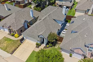 4233 Stanton Blvd, Plano, TX 75093 - Photo 5