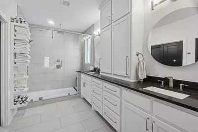 4233 Stanton Boulevard, Plano, TX 75093 - Photo 21