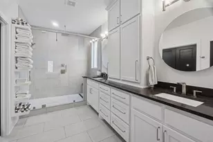 4233 Stanton Blvd, Plano, TX 75093 - Photo 21
