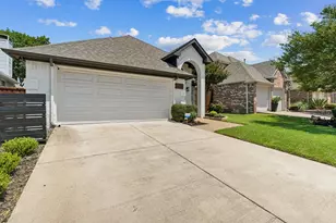 4233 Stanton Blvd, Plano, TX 75093 - Photo 3