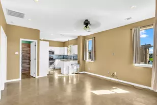 4507 Co Rd 2690, Alvord, TX 76225 - Photo 3