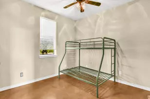 4507 Co Rd 2690, Alvord, TX 76225 - Photo 7