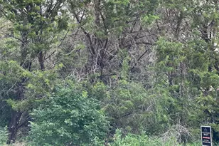 Tbd Western Lake Dr, Weatherford, TX 76087 - Photo 1