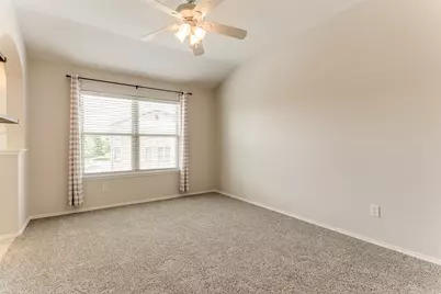 2125 McParland Court, Carrollton, TX 75006 - Photo 25