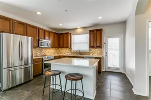 2125 Mcparland Ct, Carrollton, TX 75006 - Photo 11
