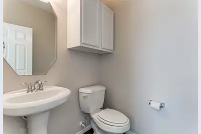 2125 McParland Court, Carrollton, TX 75006 - Photo 19