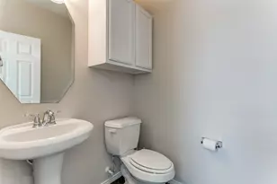 2125 Mcparland Ct, Carrollton, TX 75006 - Photo 19