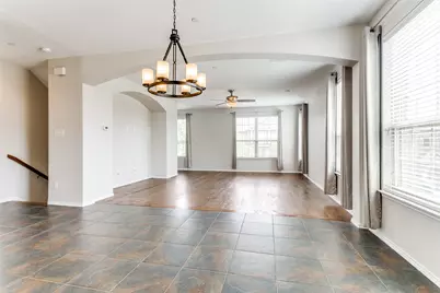 2125 McParland Court, Carrollton, TX 75006 - Photo 17