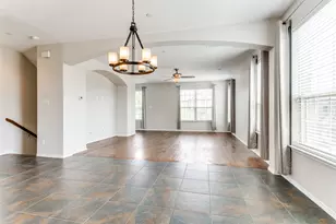 2125 Mcparland Ct, Carrollton, TX 75006 - Photo 17