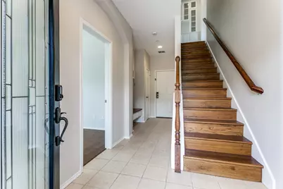 2125 McParland Court, Carrollton, TX 75006 - Photo 5