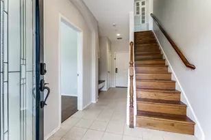 2125 Mcparland Ct, Carrollton, TX 75006 - Photo 5