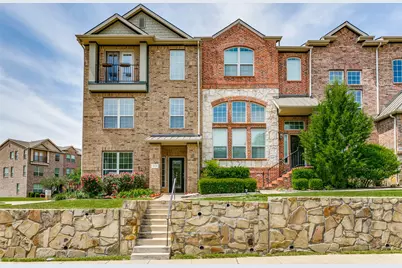 2125 McParland Court, Carrollton, TX 75006 - Photo 3