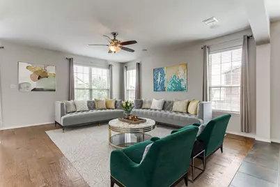 2125 McParland Court, Carrollton, TX 75006 - Photo 1