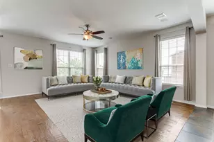 2125 Mcparland Ct, Carrollton, TX 75006 - Photo 1