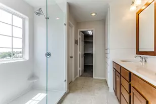 2125 Mcparland Ct, Carrollton, TX 75006 - Photo 23