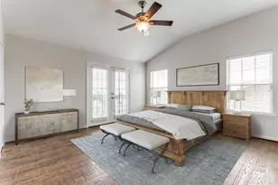 2125 Mcparland Ct, Carrollton, TX 75006 - Photo 21