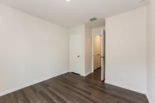 932 Dawson St, Waco, TX 76704 - Photo 17