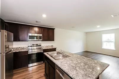 932 Dawson Street, Waco, TX 76704 - Photo 9