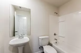 932 Dawson St, Waco, TX 76704 - Photo 19