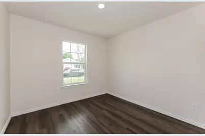 932 Dawson Street, Waco, TX 76704 - Photo 15