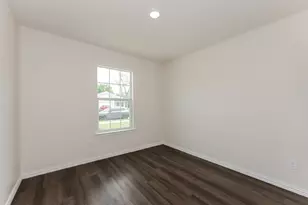 932 Dawson St, Waco, TX 76704 - Photo 15