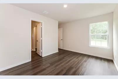 932 Dawson Street, Waco, TX 76704 - Photo 11
