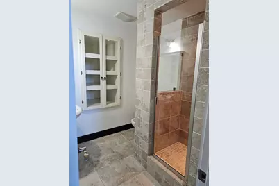 4011 Dakota Trail, Granbury, TX 76048 - Photo 17