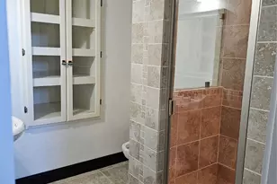 4011 Dakota Trail, Granbury, TX 76048 - Photo 17