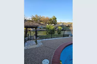 4011 Dakota Trail, Granbury, TX 76048 - Photo 19