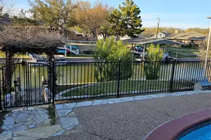 4011 Dakota Trail, Granbury, TX 76048 - Photo 19