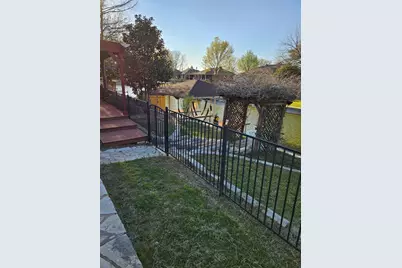 4011 Dakota Trail, Granbury, TX 76048 - Photo 21