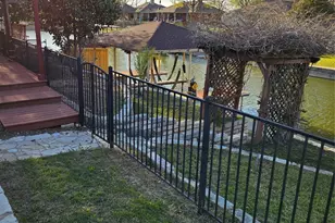 4011 Dakota Trail, Granbury, TX 76048 - Photo 21