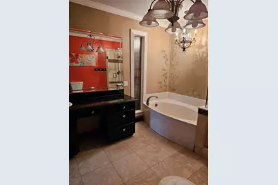 4011 Dakota Trail, Granbury, TX 76048 - Photo 15