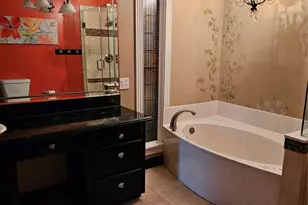 4011 Dakota Trail, Granbury, TX 76048 - Photo 15