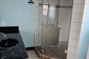 4011 Dakota Trail, Granbury, TX 76048 - Photo 13