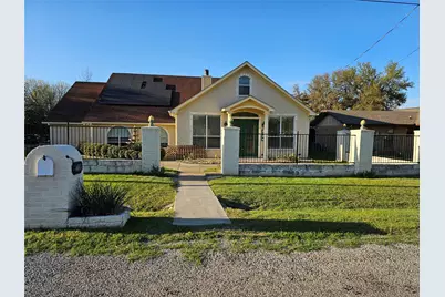 4011 Dakota Trail, Granbury, TX 76048 - Photo 1