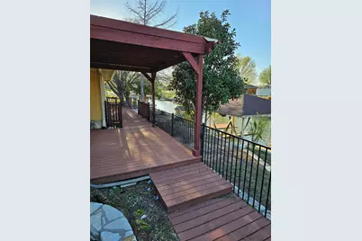 4011 Dakota Trail, Granbury, TX 76048 - Photo 27