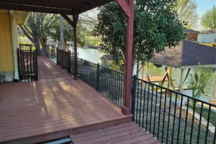 4011 Dakota Trail, Granbury, TX 76048 - Photo 27