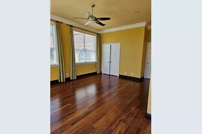 4011 Dakota Trail, Granbury, TX 76048 - Photo 3