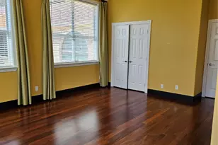 4011 Dakota Trail, Granbury, TX 76048 - Photo 3