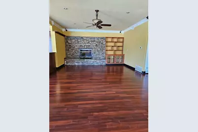 4011 Dakota Trail, Granbury, TX 76048 - Photo 5