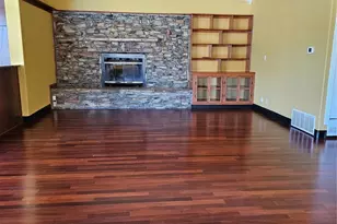 4011 Dakota Trail, Granbury, TX 76048 - Photo 5