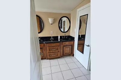 4011 Dakota Trail, Granbury, TX 76048 - Photo 25