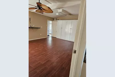 4011 Dakota Trail, Granbury, TX 76048 - Photo 23