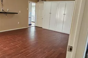 4011 Dakota Trail, Granbury, TX 76048 - Photo 23